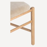 Piper Dining Chair