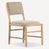 Piper Dining Chair