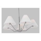 Burke Chandelier  - 2 Sizes