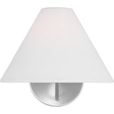 Burke Sconce