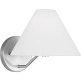 Burke Sconce