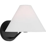 Burke Sconce