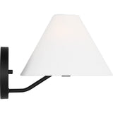 Burke Sconce