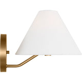 Burke Sconce