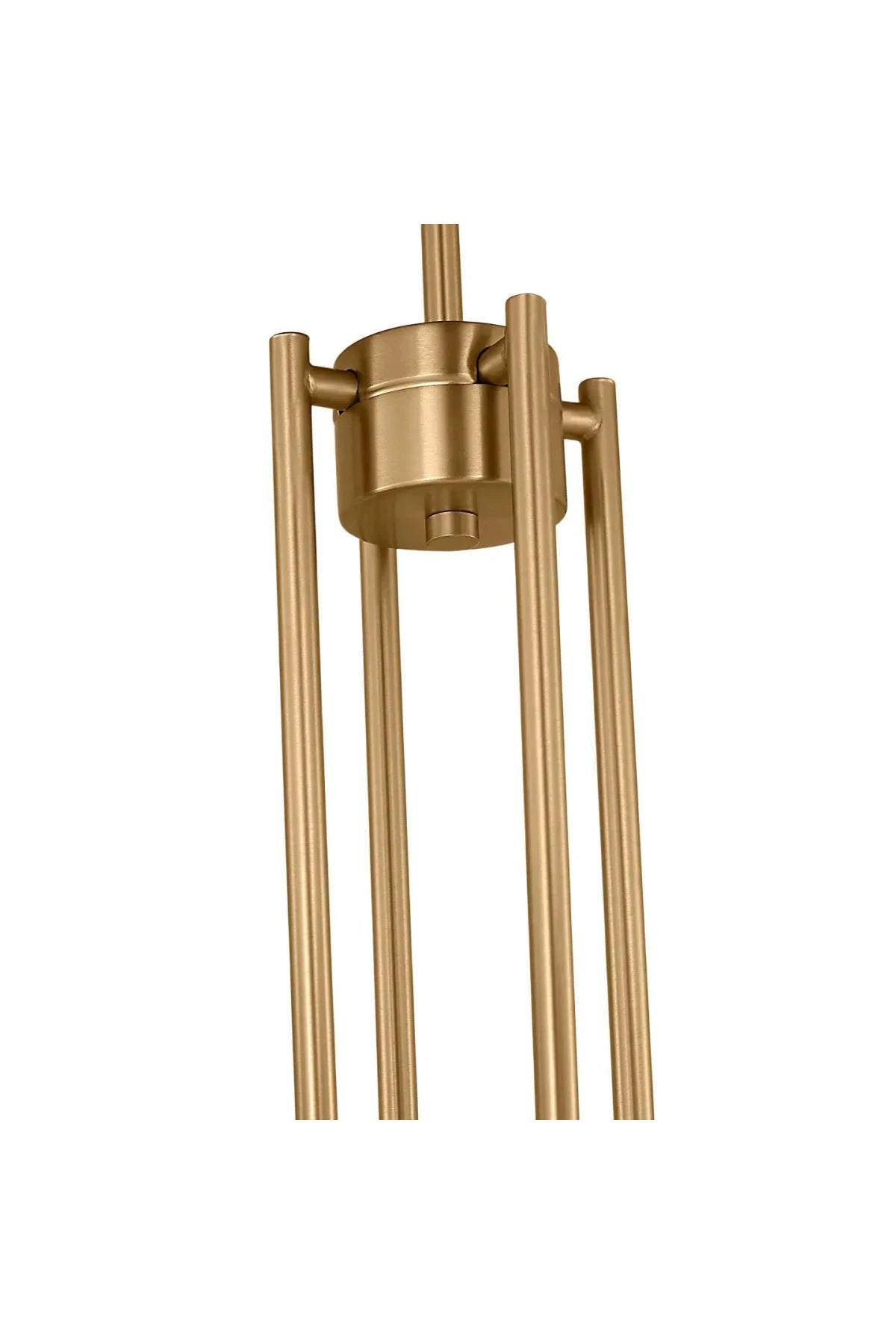 Porteau Chandelier - 2 Sizes