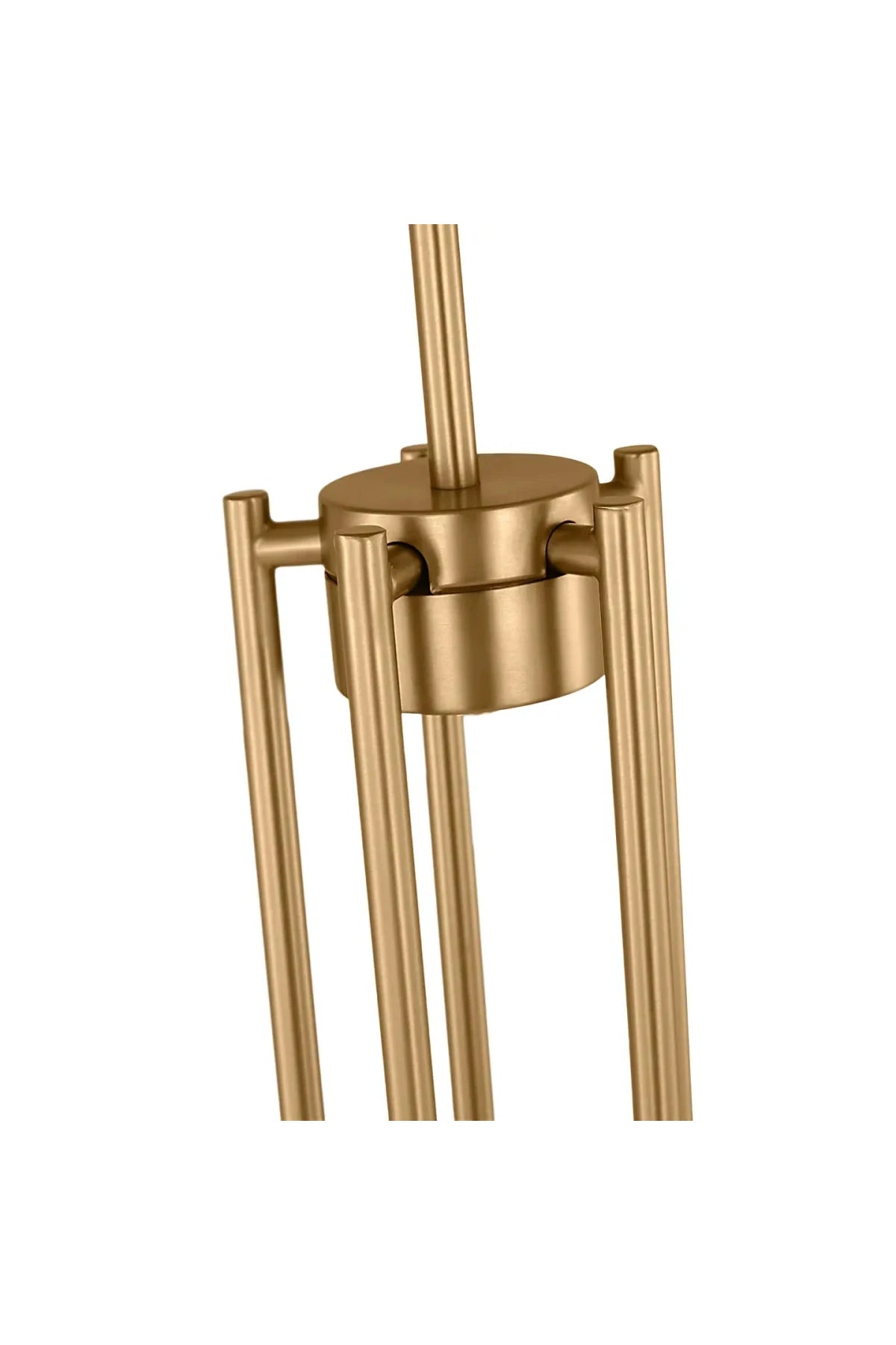 Porteau Chandelier - 2 Sizes