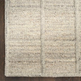 Pure Framework - Silver