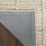 Pure Framework - Silver