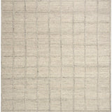 Pure Framework - Silver