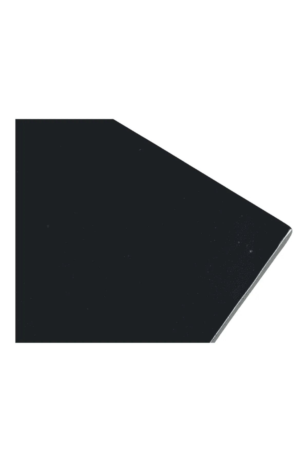 Osaka Coffee Table - Black