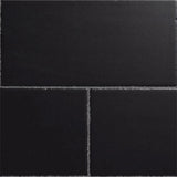 Dakota Matte 6"x12" Field Tile