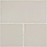 Dakota Gloss 6"x12" Field Tile