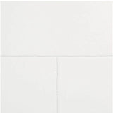 Dakota Matte 6"x12" Field Tile