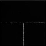 Dakota Gloss 6"x12" Field Tile