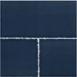 Dakota Gloss 6"x12" Field Tile