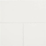 Dakota Gloss 6"x12" Field Tile