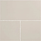 Dakota Matte 6"x12" Field Tile