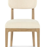 Desperado Side Chair
