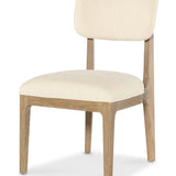Desperado Side Chair