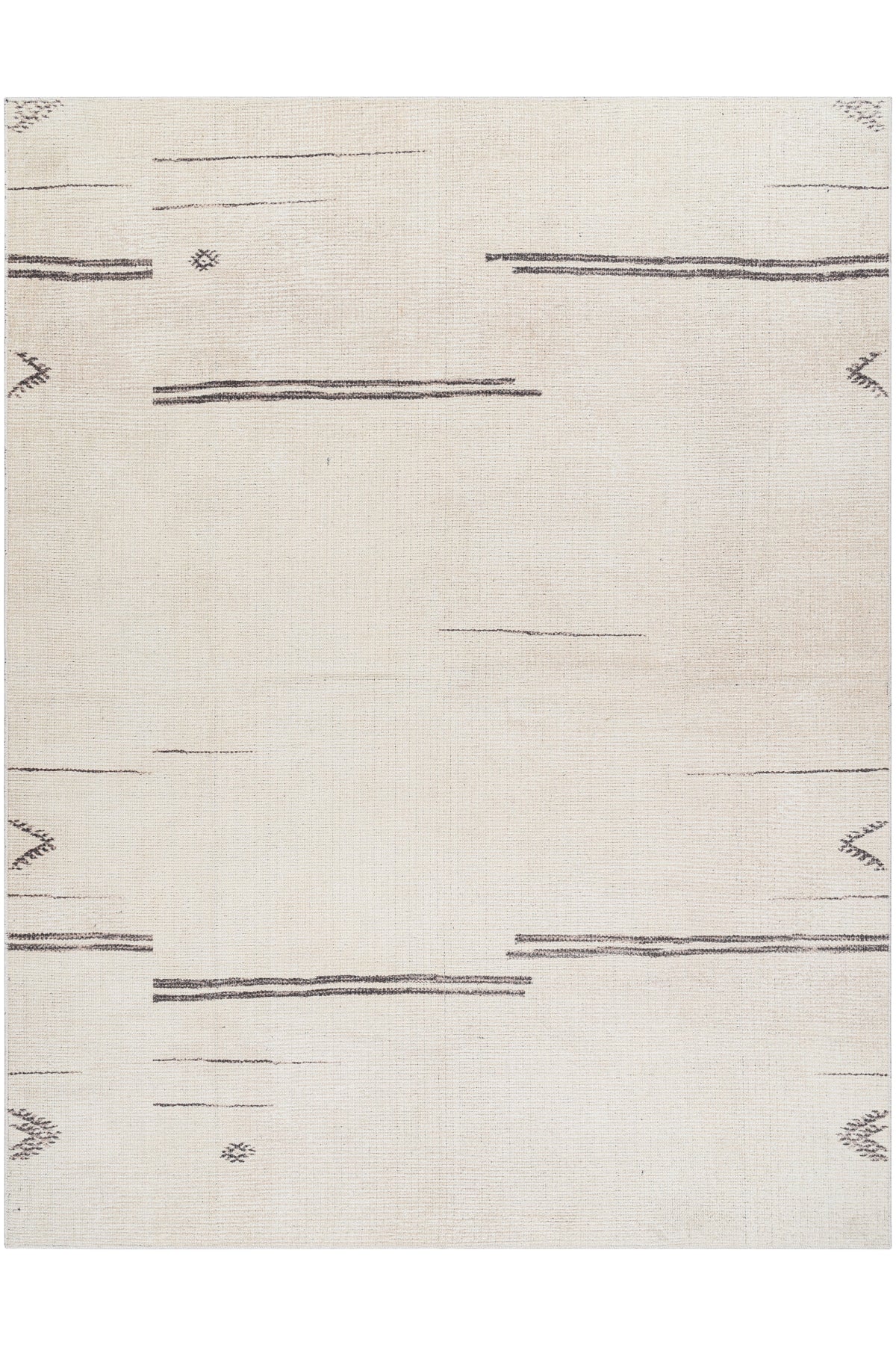 Dickinson Rug