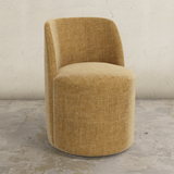 Jessa Swivel Dining Chair