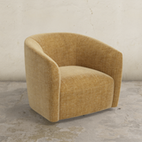Lana Swivel Chair