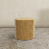 Tambor Ottoman