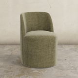 Jessa Dining Chair