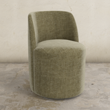 Jessa Swivel Dining Chair