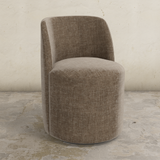Jessa Swivel Dining Chair
