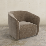 Lana Swivel Chair