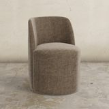Jessa Dining Chair