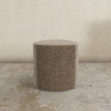 Tambor Ottoman