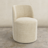 Jessa Swivel Dining Chair