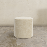 Tambor Ottoman
