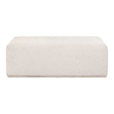 Dovetail Coffee Table - Grey