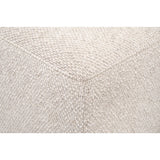 Dovetail Coffee Table - Grey