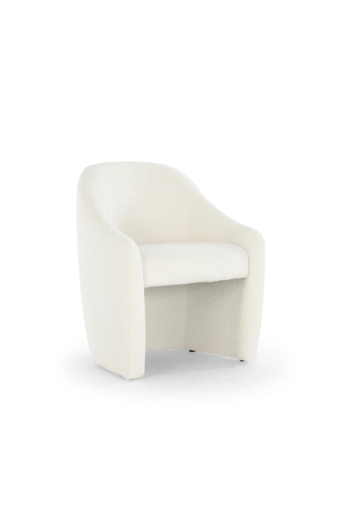 Naia Dining Chair