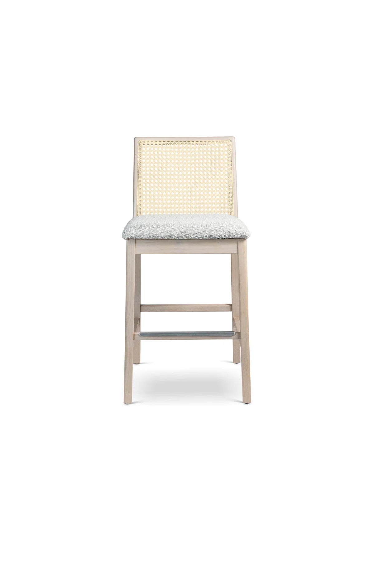 Charlyn Stool