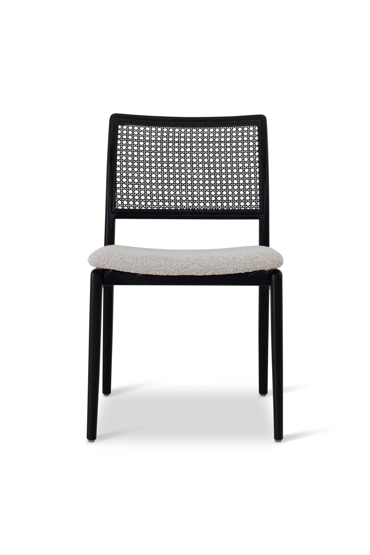 Vash Side Chair