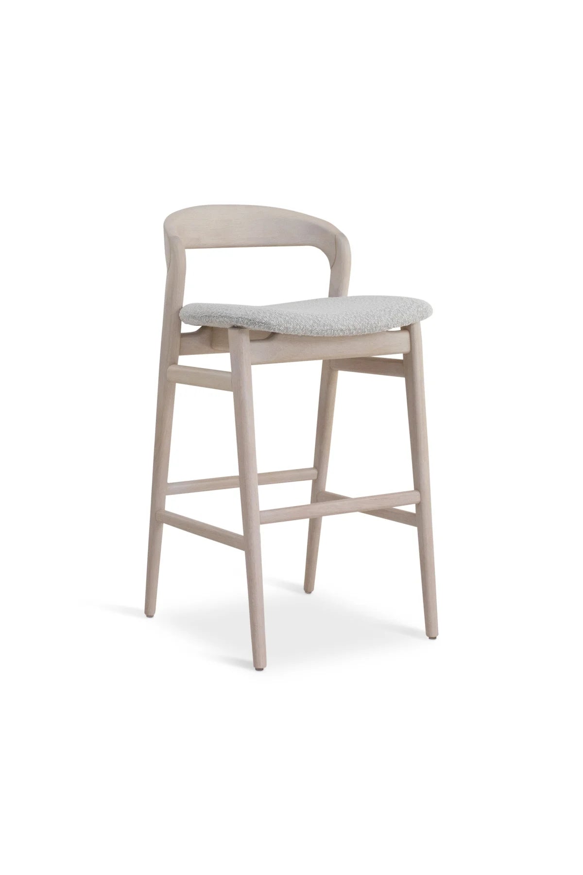 Spurling Bar Stool