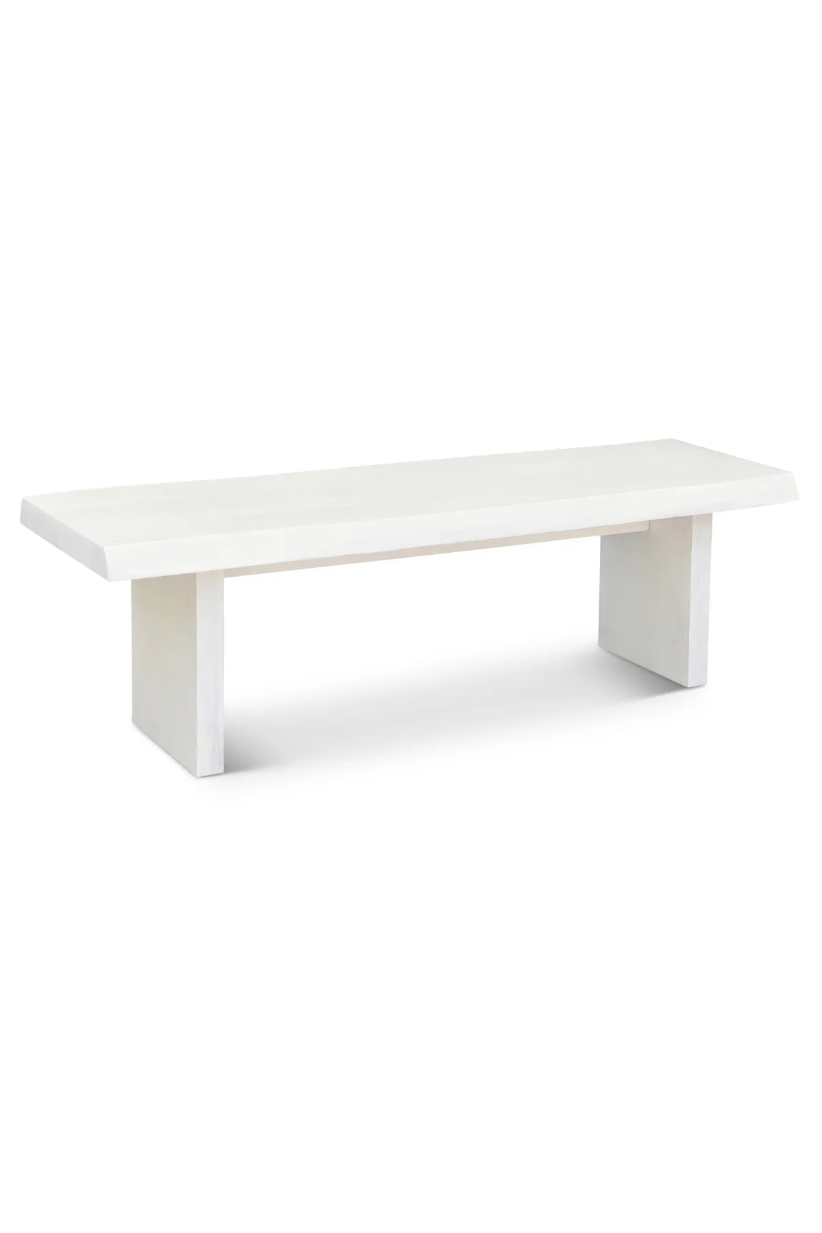 Kayliee Bench - 3 Sizes