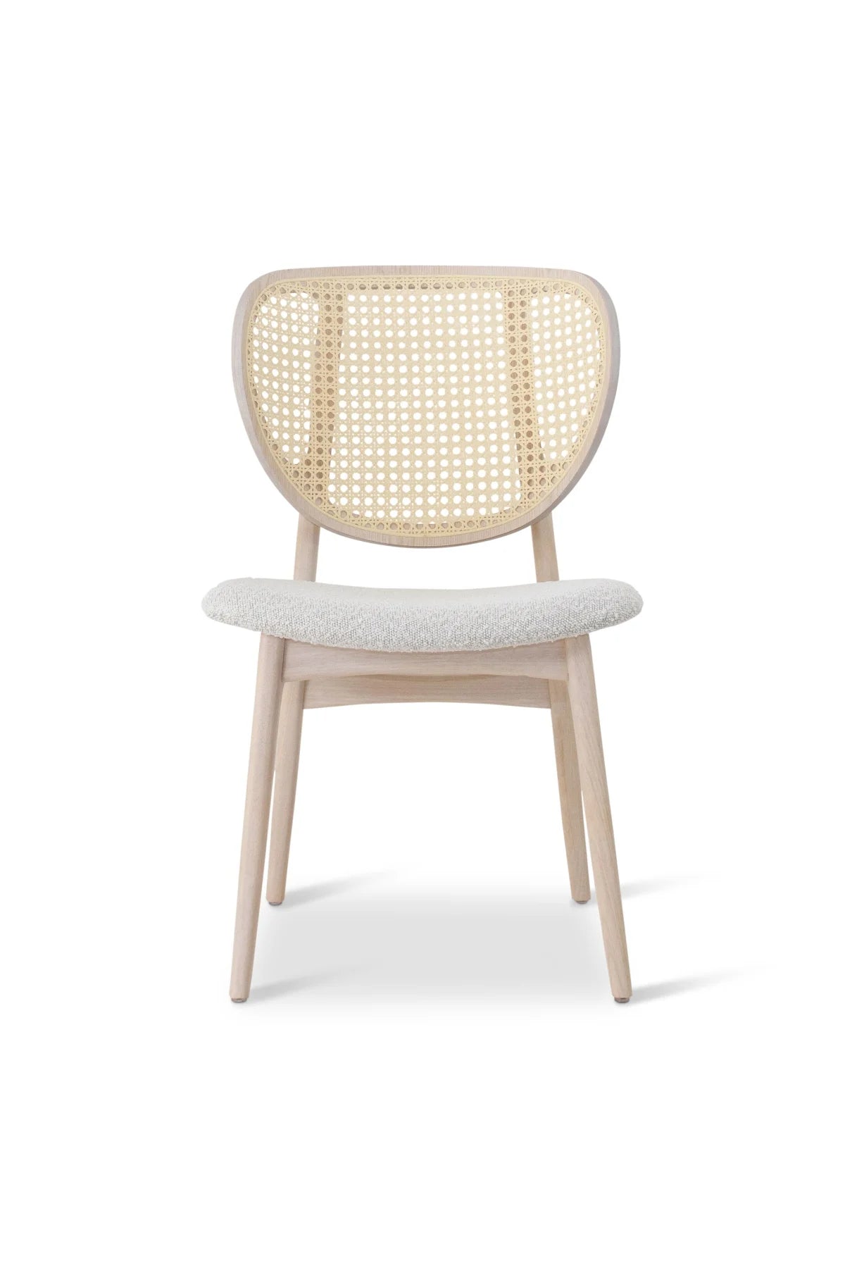 Cho Side Chair