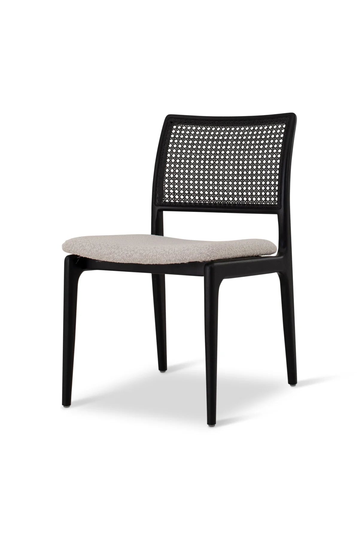 Vash Side Chair