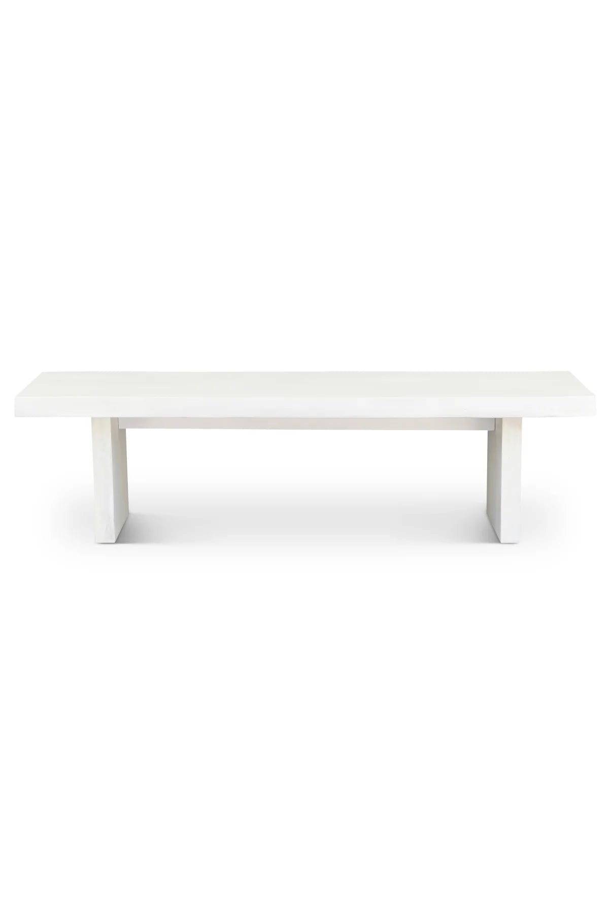 Kayliee Bench - 3 Sizes