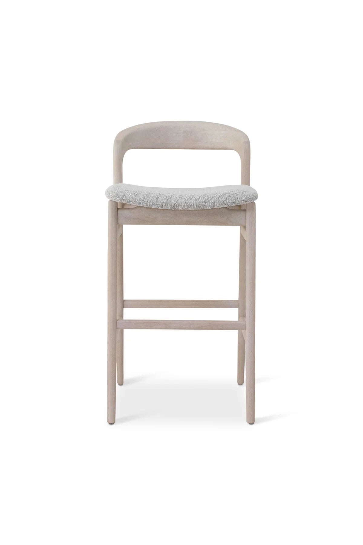 Spurling Bar Stool