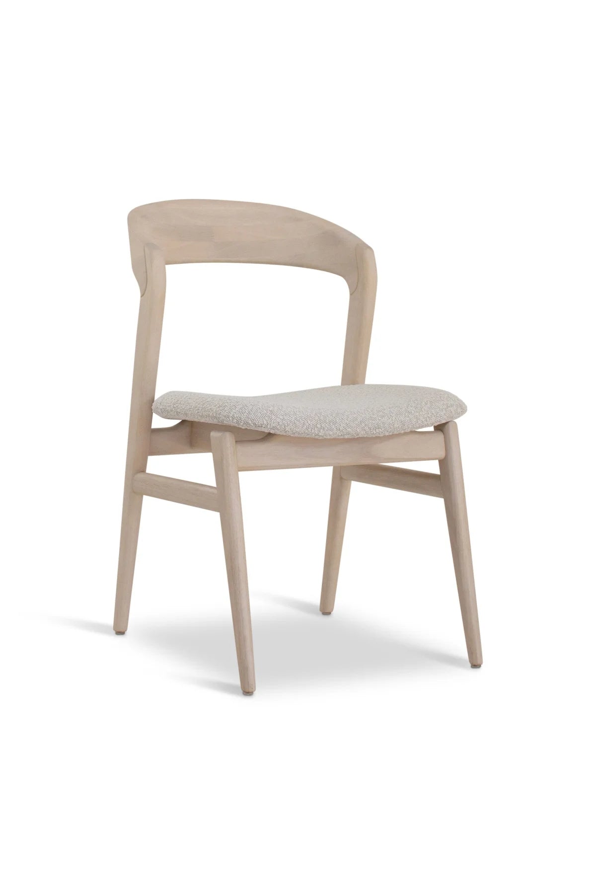 Spurling Side Chair