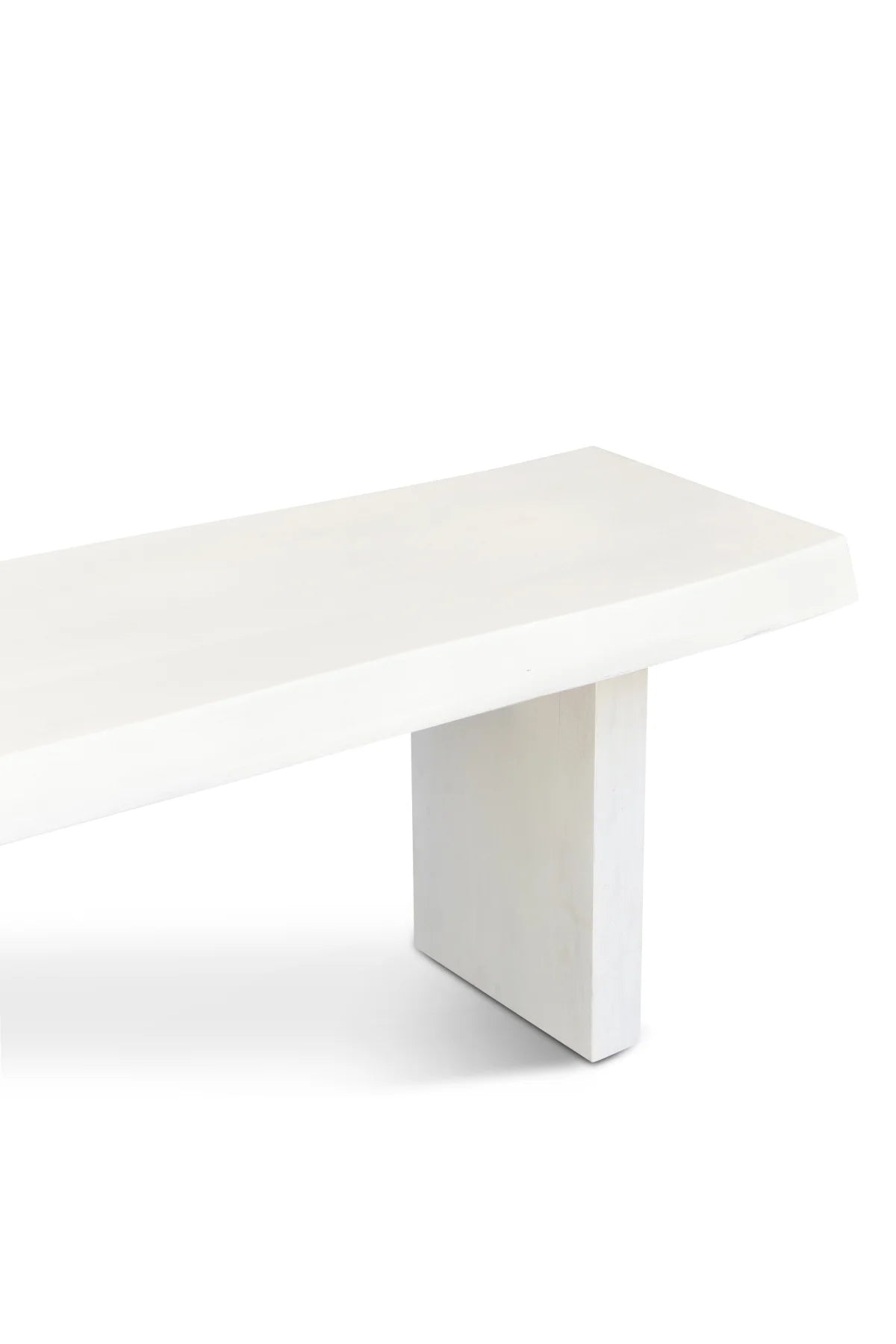 Kayliee Bench - 3 Sizes