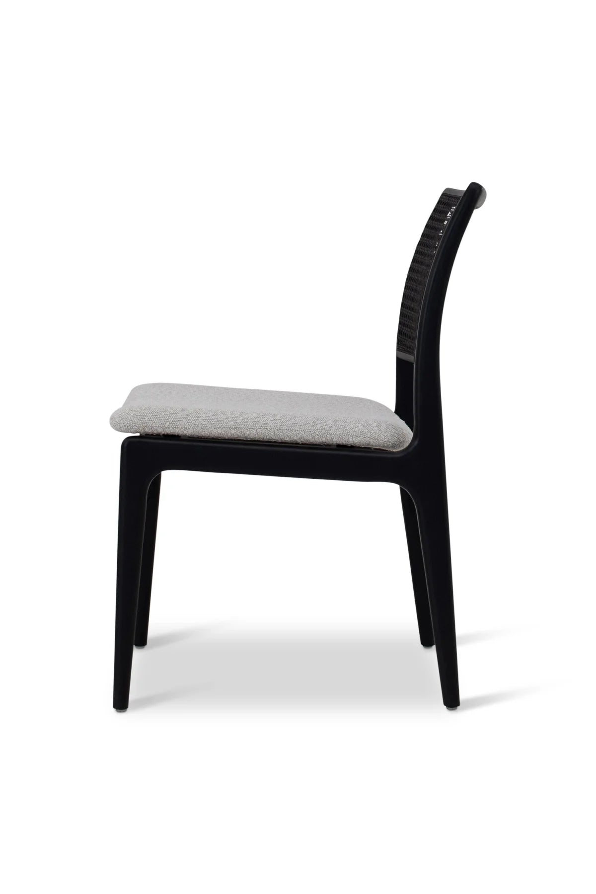 Vash Side Chair