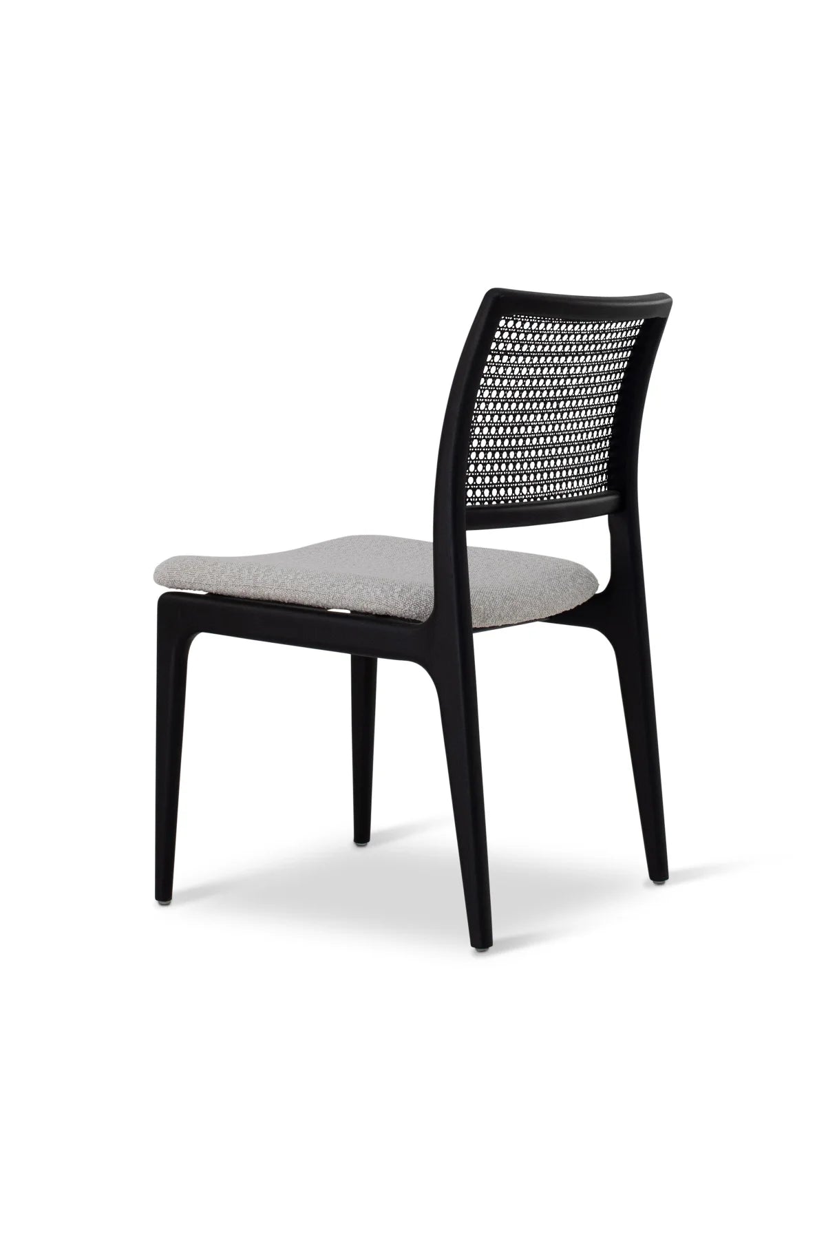 Vash Side Chair